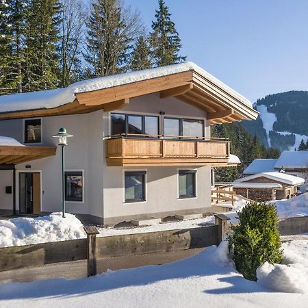 Appartement Torblick المو المظهر الخارجي الصورة