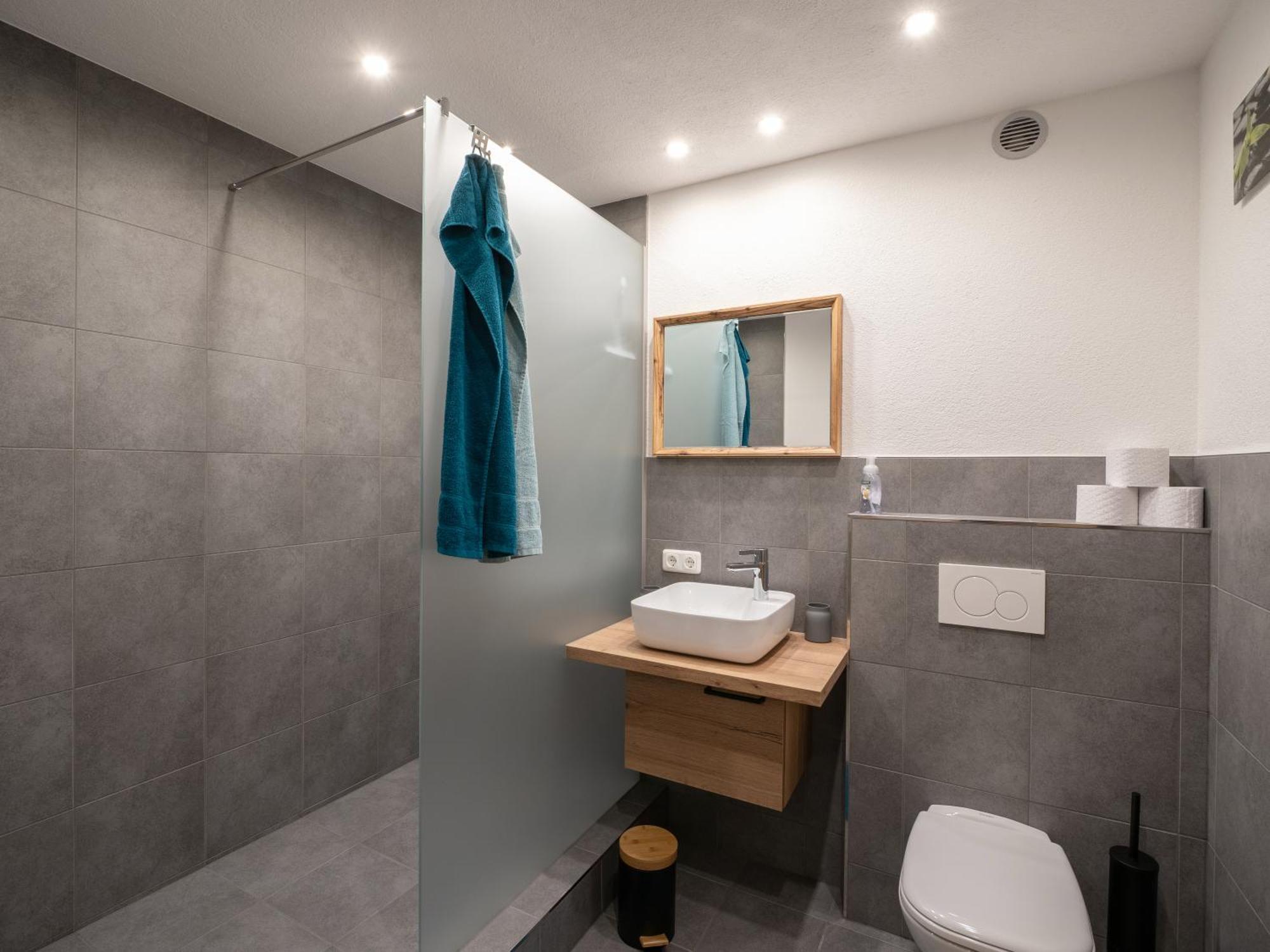 Appartement Torblick المو المظهر الخارجي الصورة