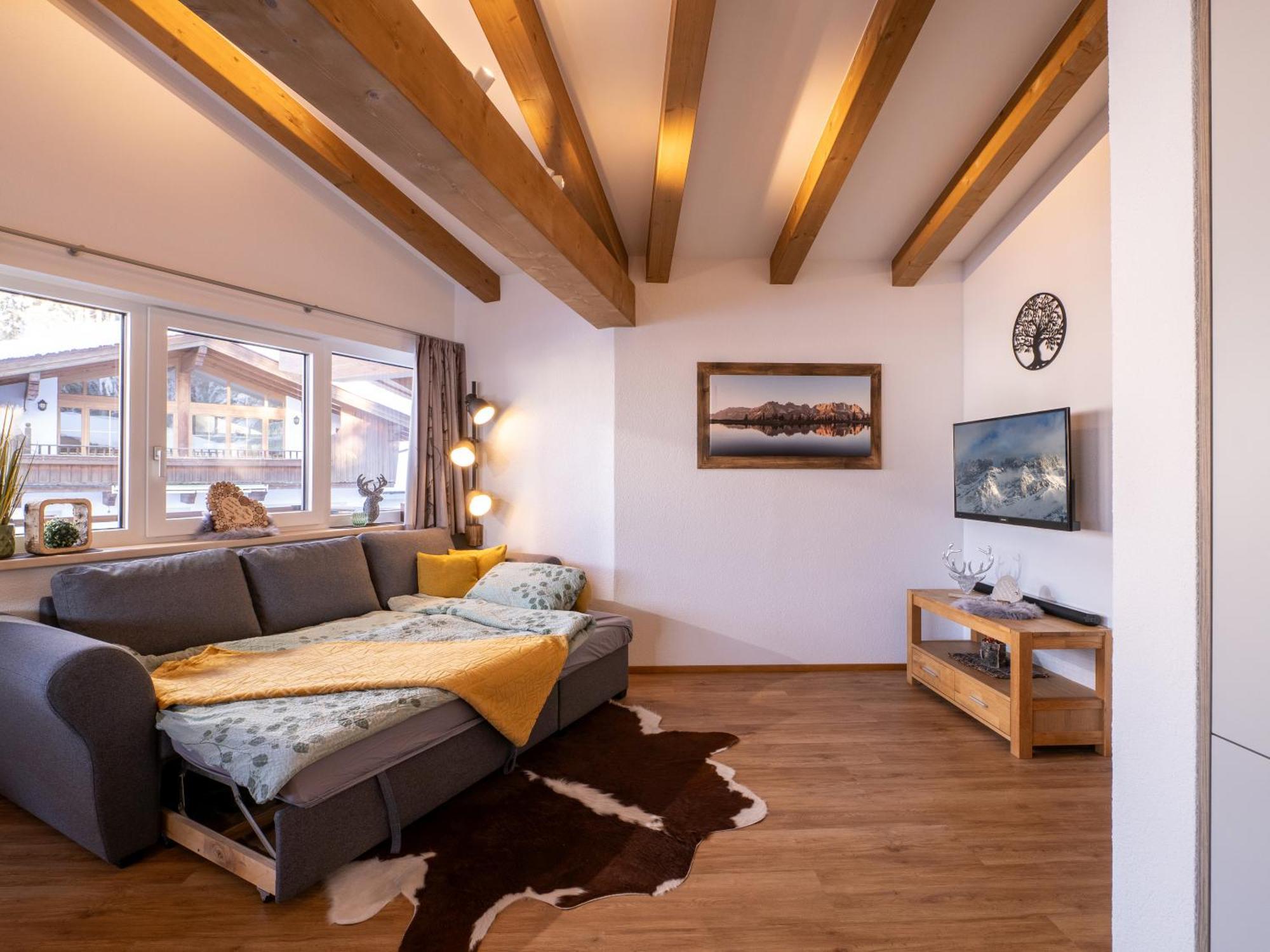 Appartement Torblick المو المظهر الخارجي الصورة